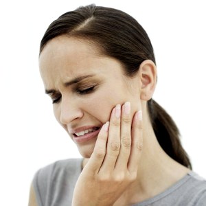 Как справиться с зубной болью при беременности?