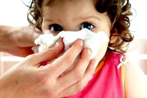 Как вылечить кашель у ребенка? Быстро вылечить кашель у ребенка